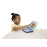 VTech® Bluey Game Time Laptop - view 5
